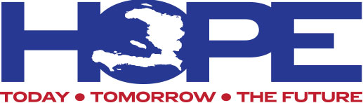 Hope-logo